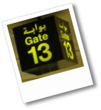 quatar-gate13