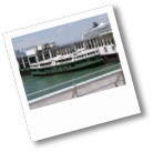 Star Ferry